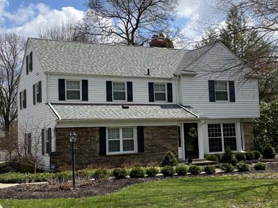 Guaranteed Results from Name Brands you Trust